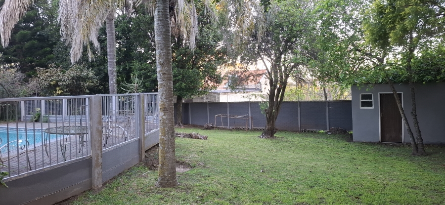 4 Bedroom Property for Sale in Berea Eastern Cape